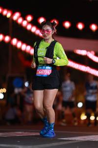 BIB: 
                            <button type="button" onclick="openModal(23461099)" class="btn btn-primary btn-sm float-right btn-popup" data-toggle="modal" data-target=".modal-high-quality">
                        <i class="fas fa-shopping-cart"></i> Add to Cart
                    </button>
                                            <button type="button" onclick="isThisMe(23461099, true)" class="btn btn-success btn-sm float-right btn-popup btn-isme hidden" data-toggle="tooltip" data-placement="bottom" title="นี่คือรูปของคุณใช่ไหม คลิกที่นี่เพื่อเอาเข้าอัลบั้ม">
                        <i class="fas fa-plus"></i> Add to album
                    </button>
                    <button type="button" onclick="isThisMe(23461099, false)" class="btn btn-warning btn-sm float-right btn-popup btn-isnotme hidden">
                        <i class="fas fa-ban"></i> Remove from album
                    </button>